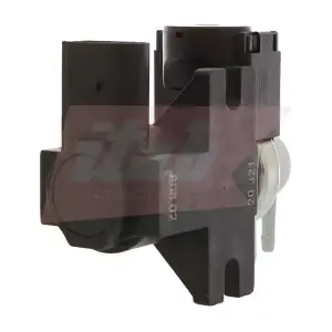 ITAB AUTOMOTIVE 72073004OV