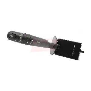 66070014OV ITAB AUTOMOTIVE