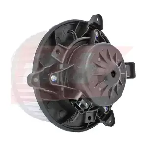 50077026OV ITAB AUTOMOTIVE