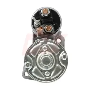 ITAB AUTOMOTIVE 10010484AV