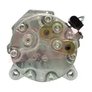 ITAB AUTOMOTIVE 27073102AV