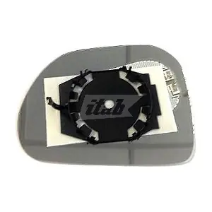 00898 ITAB AUTOMOTIVE