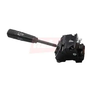 66071027OV ITAB AUTOMOTIVE