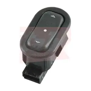 60077002AV ITAB AUTOMOTIVE