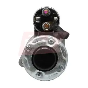 ITAB AUTOMOTIVE 10020126AV