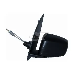 RTVR2002AV ITAB AUTOMOTIVE