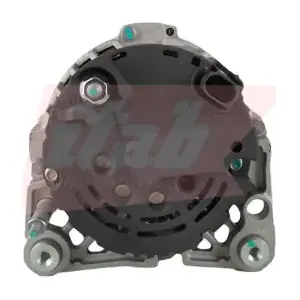 ITAB AUTOMOTIVE 20010324AV