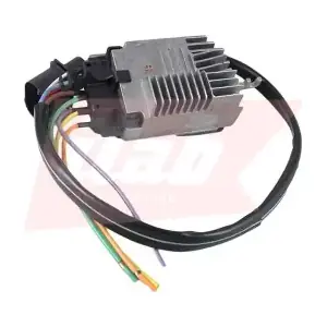 51073015AV ITAB AUTOMOTIVE