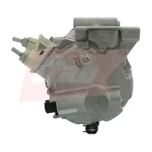 27072207OV ITAB AUTOMOTIVE