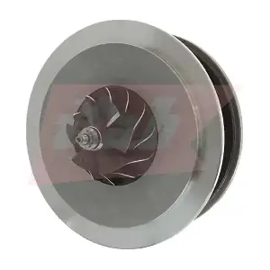 ITAB AUTOMOTIVE 25073022AV