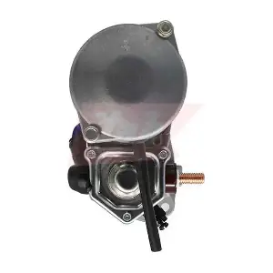 10040612OV ITAB AUTOMOTIVE