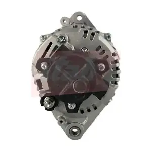ITAB AUTOMOTIVE 20020128AV
