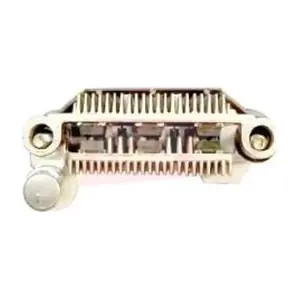 21335115AV ITAB AUTOMOTIVE