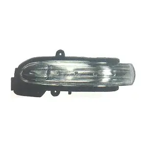 802070 ITAB AUTOMOTIVE