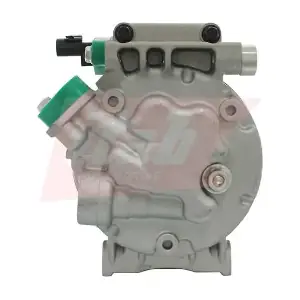 ITAB AUTOMOTIVE 27078256AV