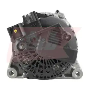 ITAB AUTOMOTIVE 20015482OV