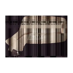 RTVR1047AV ITAB AUTOMOTIVE