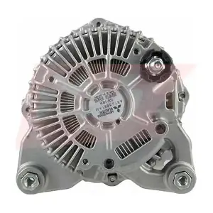 20035362OV ITAB AUTOMOTIVE
