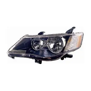 29420 ITAB AUTOMOTIVE
