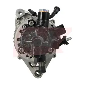ITAB AUTOMOTIVE 20032137OV