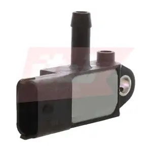 ITAB AUTOMOTIVE 72074015OV