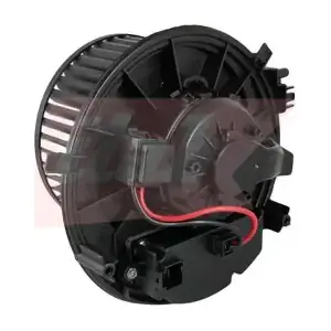 ITAB AUTOMOTIVE 50073031AV