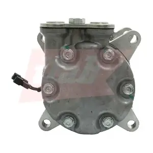 ITAB AUTOMOTIVE 27070020AV