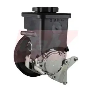 42075138OV ITAB AUTOMOTIVE