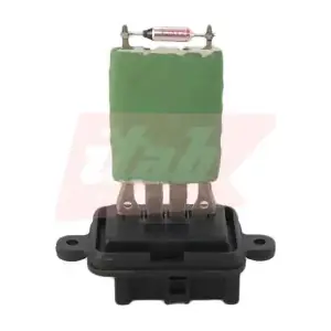 ITAB AUTOMOTIVE 51074000OV