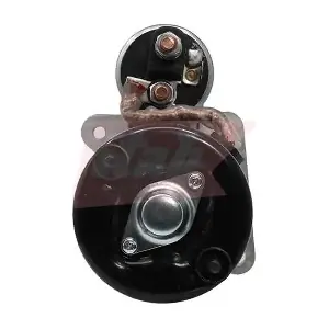 ITAB AUTOMOTIVE 10015154AV
