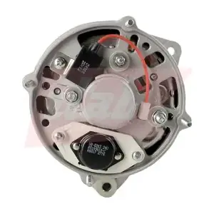 ITAB AUTOMOTIVE 20010639AV