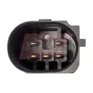 ITAB AUTOMOTIVE 73073034AV