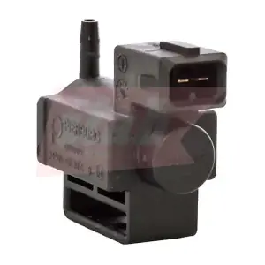 72073028OV ITAB AUTOMOTIVE