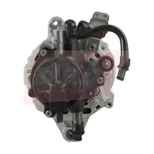 30100 ITAB AUTOMOTIVE