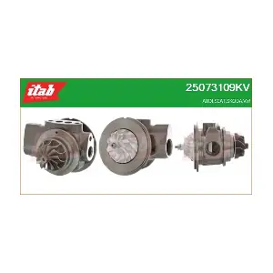 25073109KV ITAB AUTOMOTIVE