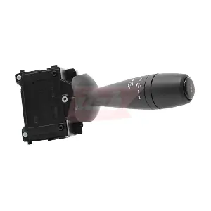 66071410OV ITAB AUTOMOTIVE