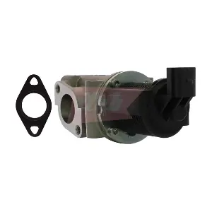 73074008OV ITAB AUTOMOTIVE
