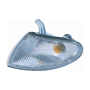 42520 ITAB AUTOMOTIVE
