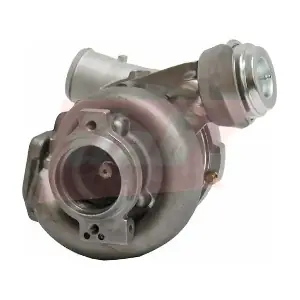 24075010JV ITAB AUTOMOTIVE