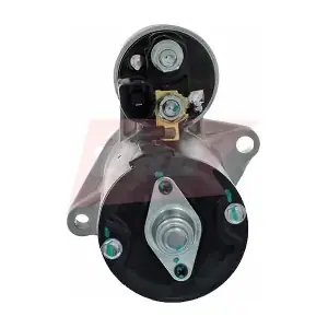 10010250AV ITAB AUTOMOTIVE