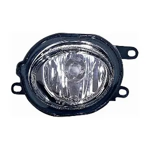 64700 ITAB AUTOMOTIVE