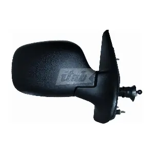 85080 ITAB AUTOMOTIVE