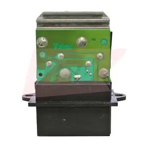 51071010OV ITAB AUTOMOTIVE