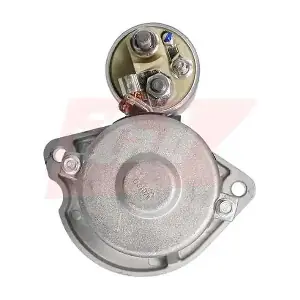 10015303OV ITAB AUTOMOTIVE