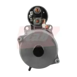 ITAB AUTOMOTIVE 10010660OV