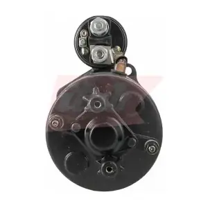 ITAB AUTOMOTIVE 10010703AV