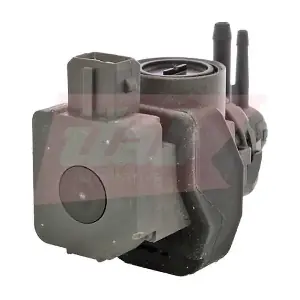 72071001OV ITAB AUTOMOTIVE