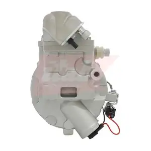 27076018OV ITAB AUTOMOTIVE