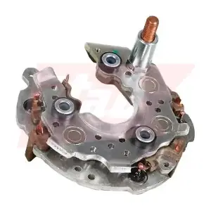21340111AV ITAB AUTOMOTIVE