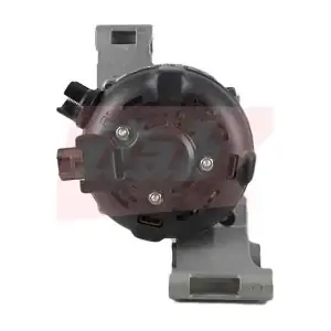 ITAB AUTOMOTIVE 20040232OV